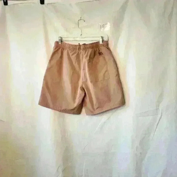 Southpole NWOT mens quick dry nylon shorts size XL - Picture 2 of 5